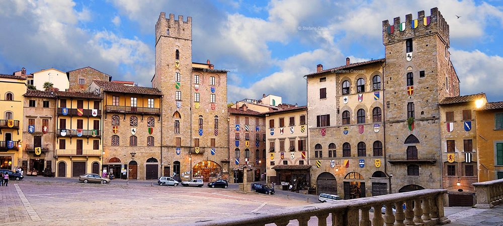 arezzo_1.jpg