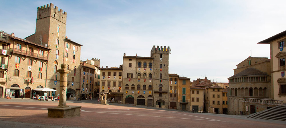 arezzo_3.jpg