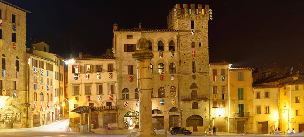 arezzo_4.jpg